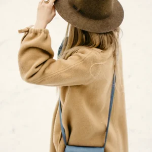 Casual Jacket