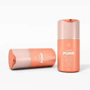 Body Serum