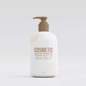 Body Wash 2