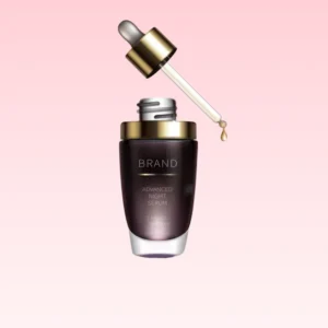 Night Serum
