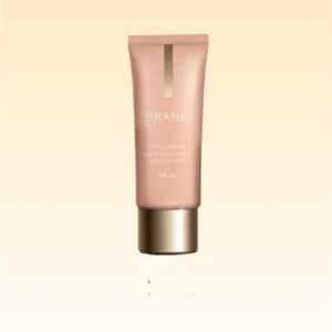 Moisturizer