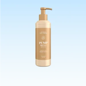 Body Wash