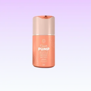 Night Serum 2