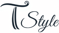 Tim Clothing